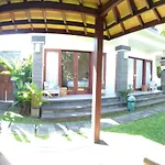 Villa Reisya