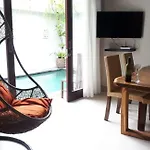 Villa Reisya
