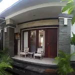 Villa Reisya