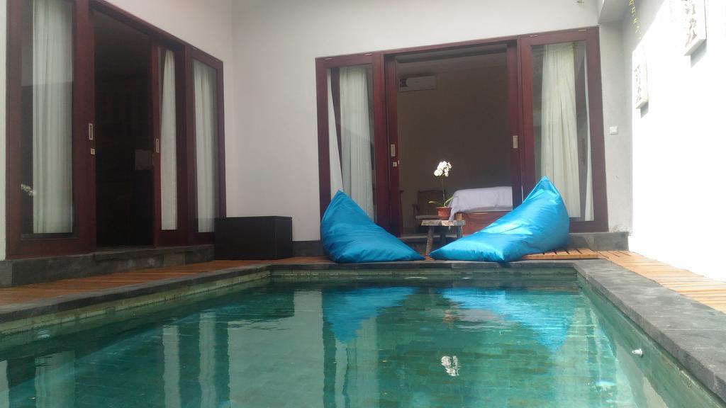 Villa Reisya Nusa Dua (Bali)