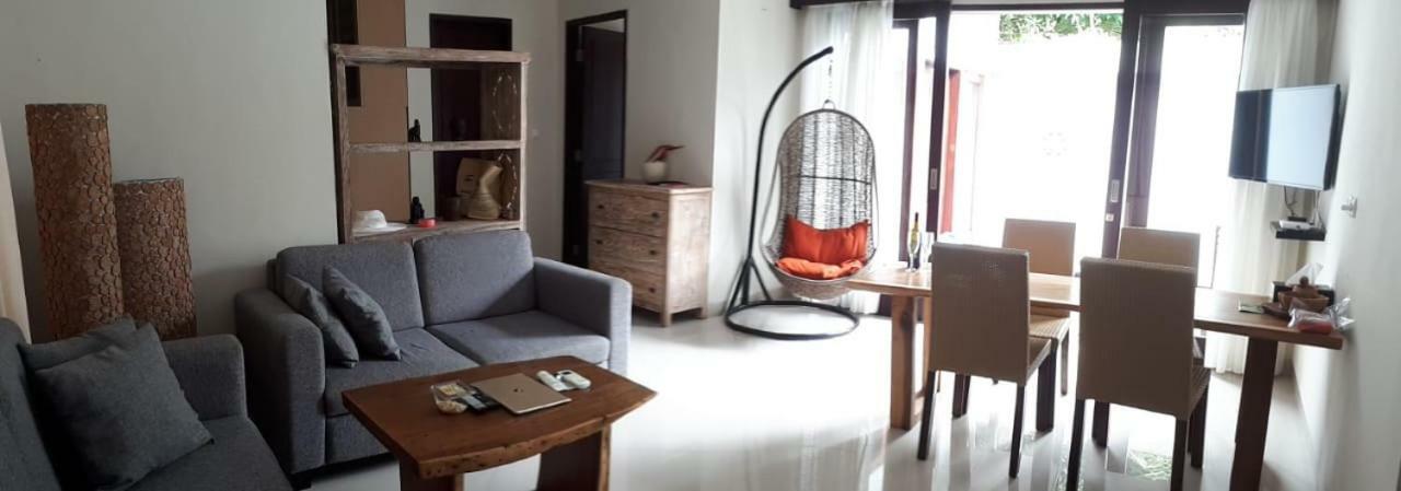 Reisya * Nusa Dua (Bali)