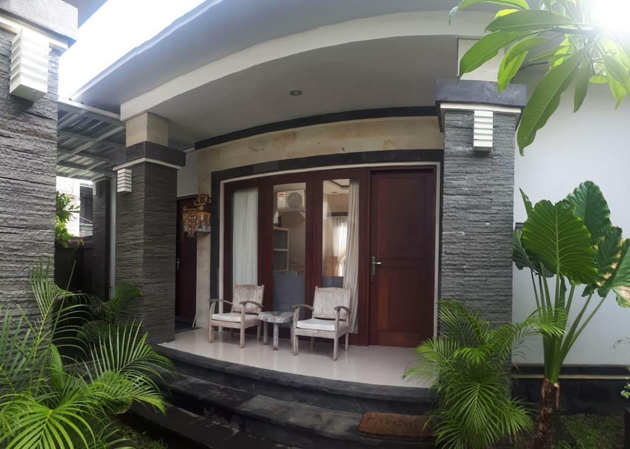 Reisya Nusa Dua (Bali)