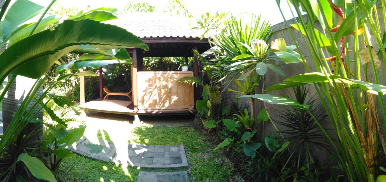 Villa Reisya Nusa Dua (Bali)